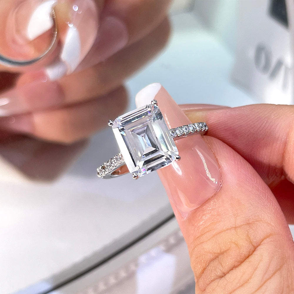 Wifey Ring