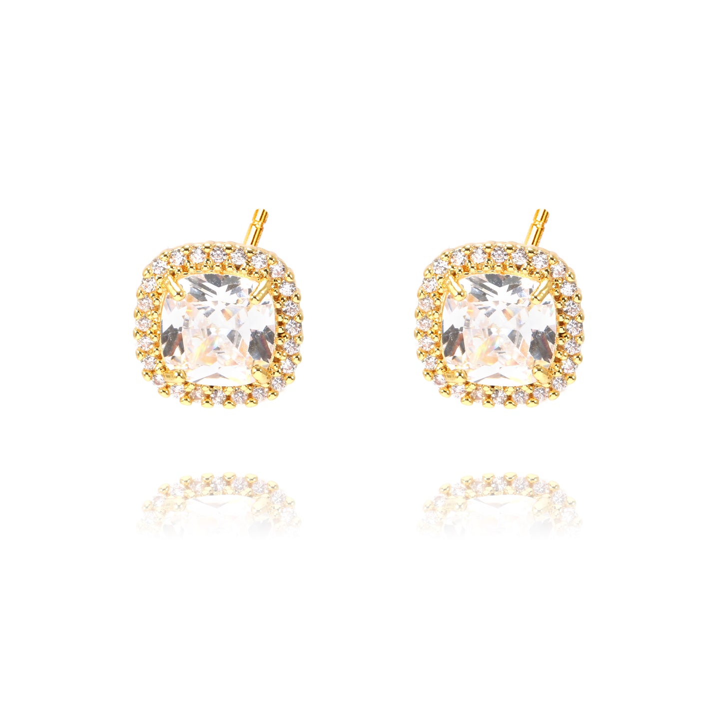 Soleil Duo Set