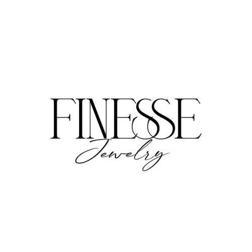 Finesse Jewelry