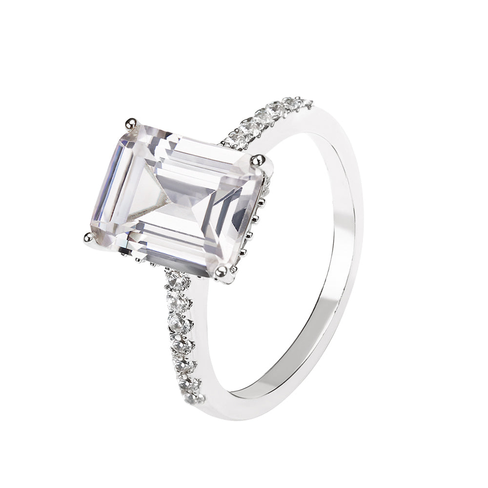 Wifey Ring