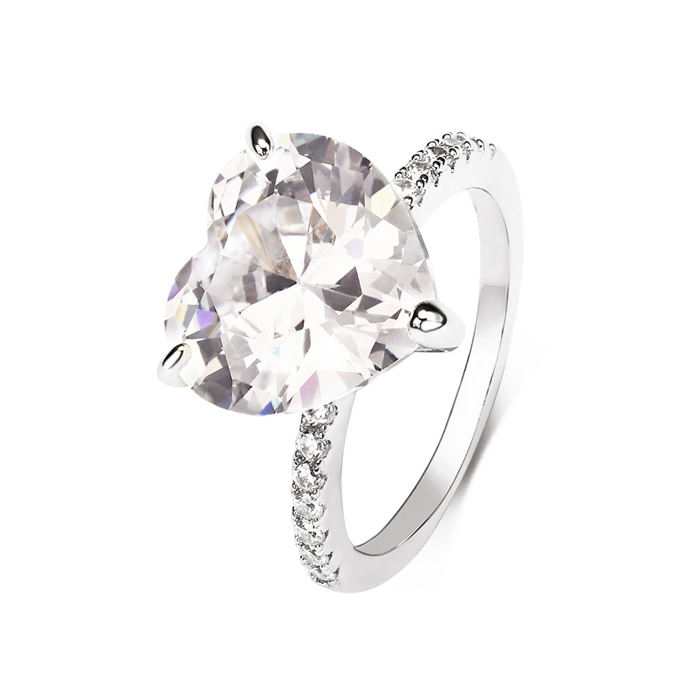 L'amour Ring