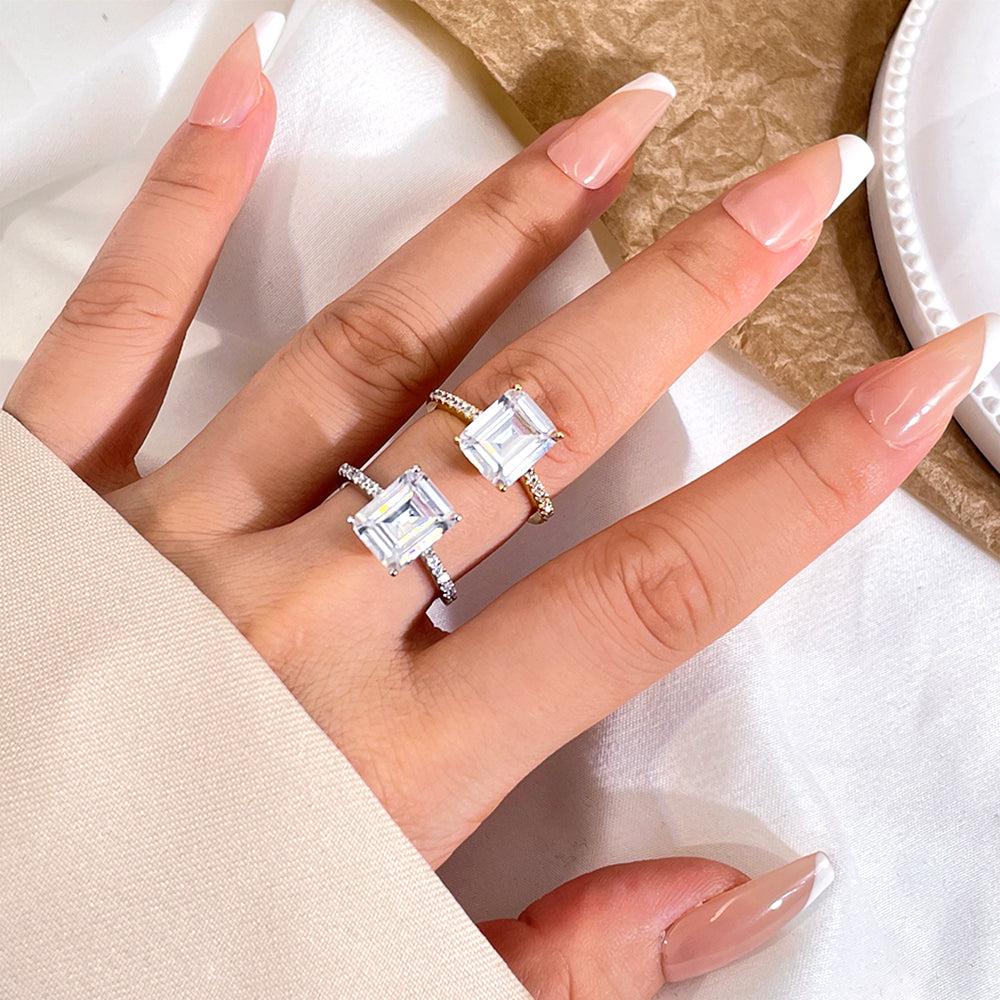 Wifey Ring