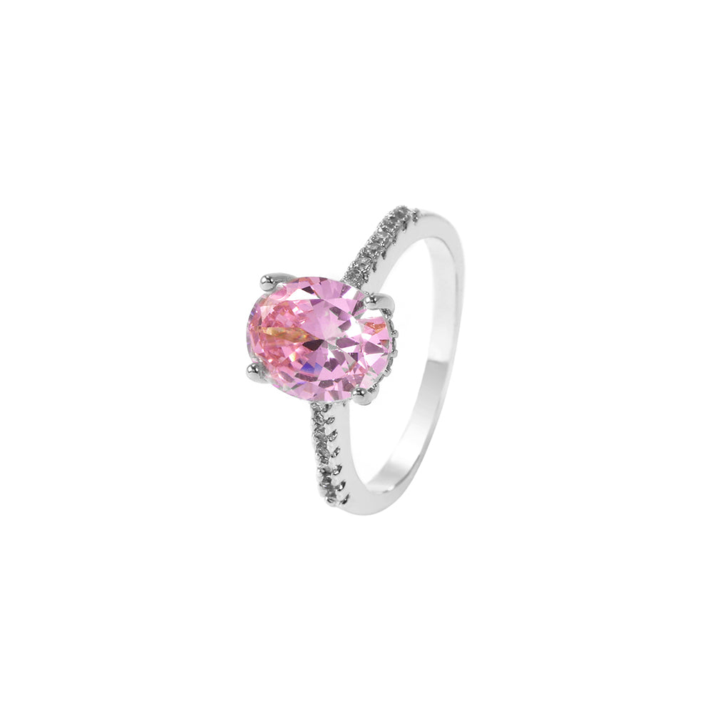 Yara Ring